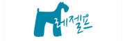 Les_elfes 레젤프펜션